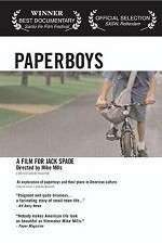 Watch Paperboys 123MoviesFree