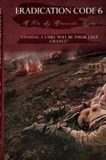 Watch Eradication Code 6 123MoviesFree
