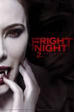 Watch Fright Night 2 123MoviesFree