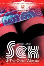 Watch Sex and the Other Woman 123MoviesFree