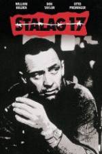 Watch Stalag 17 123MoviesFree