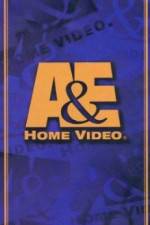 Watch The North Star 123MoviesFree