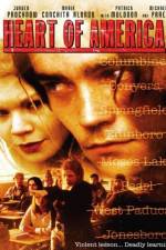 Watch Heart of America 123MoviesFree