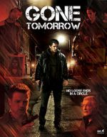 Watch Gone Tomorrow 123MoviesFree