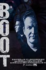 Watch Boot 123MoviesFree