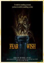 Watch Fear Wish (Short 2020) 123MoviesFree