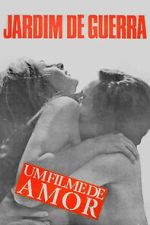 Watch Garden of War 123MoviesFree