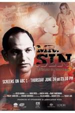 Watch Mr Sin The Abe Saffron Story 123MoviesFree