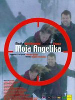 Watch Moja Angelika 123MoviesFree
