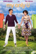 Watch My Only  123MoviesFree