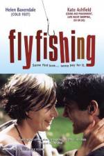 Watch Flyfishing 123MoviesFree