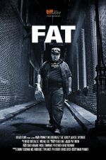 Watch Fat 123MoviesFree