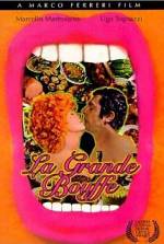 Watch La grande bouffe 123MoviesFree