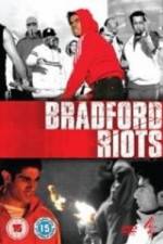 Watch Bradford Riots 123MoviesFree