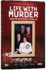 Watch Life with Murder 123MoviesFree