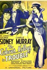 Watch The Cohens and Kellys in Trouble 123MoviesFree