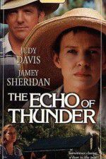 Watch The Echo of Thunder 123MoviesFree