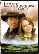 Watch Love's Unending Legacy 123MoviesFree