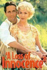 Watch A Loss of Innocence 123MoviesFree