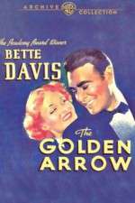 Watch The Golden Arrow 123MoviesFree