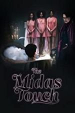 Watch The Midas Touch 123MoviesFree