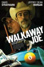 Watch Walkaway Joe 123MoviesFree