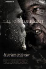 Watch The Point of Regret 123MoviesFree