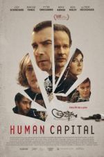 Watch Human Capital 123MoviesFree