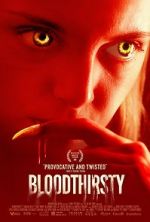 Watch Bloodthirsty 123MoviesFree