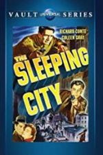 Watch The Sleeping City 123MoviesFree