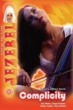 Watch L'intesa 123MoviesFree