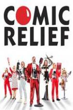 Watch 100 Million Laughs 123MoviesFree