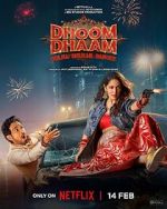 Watch Dhoom Dhaam 123MoviesFree