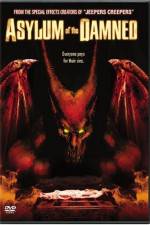 Watch Hellborn 123MoviesFree