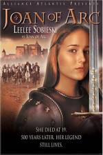 Watch Joan of Arc 123MoviesFree