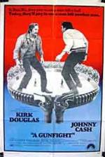 Watch A Gunfight 123MoviesFree