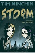 Watch Storm 123MoviesFree