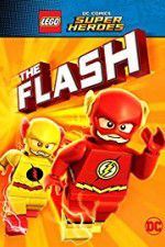 Watch Lego DC Comics Super Heroes: The Flash 123MoviesFree