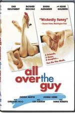 Watch All Over the Guy 123MoviesFree