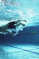 Watch Fourth Place 123MoviesFree