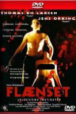 Watch Flnset 123MoviesFree