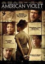 Watch American Violet 123MoviesFree