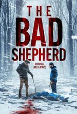 Watch The Bad Shepherd 123MoviesFree