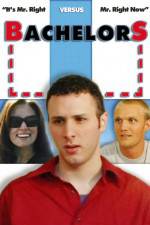 Watch Bachelors 123MoviesFree