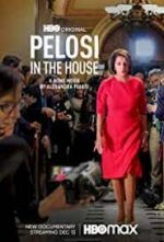 Watch Pelosi in the House 123MoviesFree