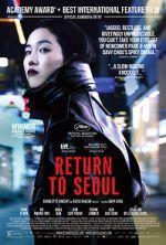 Watch Return to Seoul 123MoviesFree