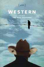 Watch Western 123MoviesFree