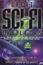 Watch Slipstream 123MoviesFree