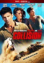 Watch Collision 123MoviesFree