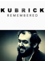Watch Kubrick Remembered 123MoviesFree